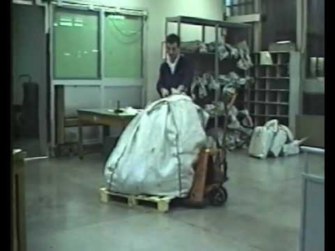 GIACOMO & I LEOPARDI - Spunta Accardi