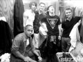Midnight Red - A Night To Remember (Audio ...