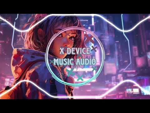 X DEVICE & SUNFLOWER - HERO 