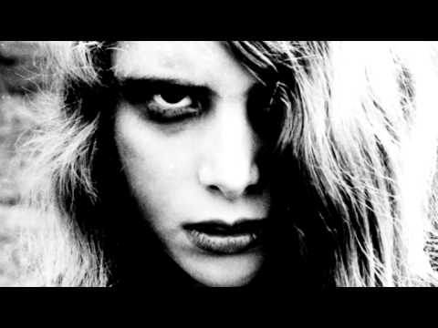 United Enemies - Night Of The Living Dead