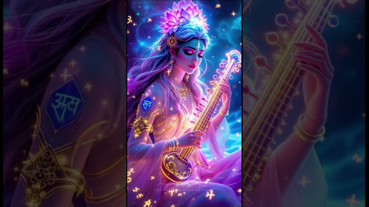 Basant Panchami Saraswati Puja Gupt Upay  #basantpanchami #basantpanchami2026 #shorts #shortsfeed