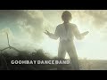 Goombay Dance Band - Rain (Official Video)