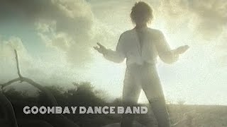 Goombay Dance Band - Rain (Official Video)
