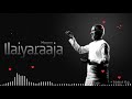 Mella Mella Ennai Thottu Whatsapp Status Tamil Sakthivel Raja