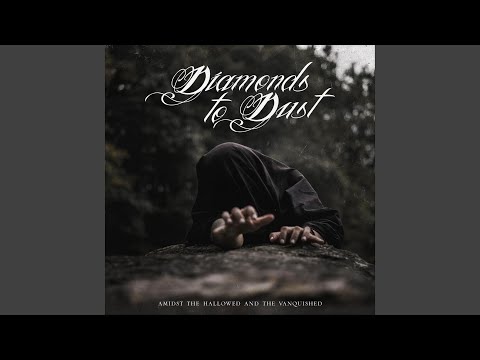 Manipulation by Design