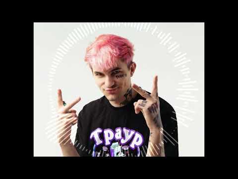 (FREE) PINQ x Yeat x FLESH x LOVV66 x uglystephan TYPE BEAT (@flatttboyzz)