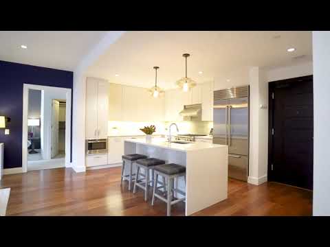 32 Traveler Street Unit 706 Boston, MA