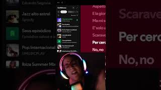 Idealista - Noemi