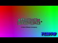 FIXED Requested Cartoon Network Logo 1999 Effects Sponsored By Preview 2 Effects