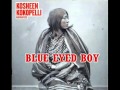 Kosheen - Blue Eyed Boy (with lyrics) - HD