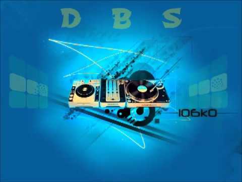 Dbs - Firebeatz - Gangster vs Bingo Players - Rattle