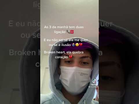 nosred não errou quando disse...