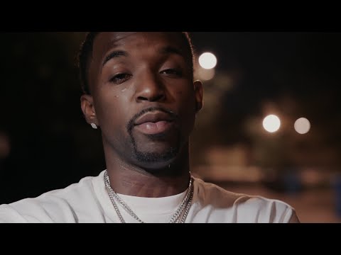 THF Lil Law-"Who F.W.M (Official Video) Shot by @Mitch_films