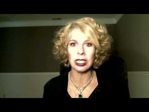 What to do about someone who constantly fishes for compliments