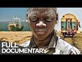Sahara Secrets The Tough Lives Of The World S Harshest Desert  Free Documentary