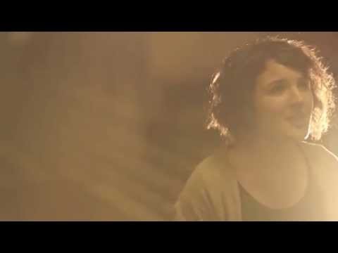 Kalvos - Aš sugrįžtu