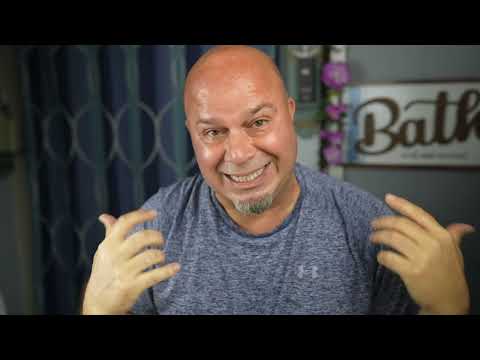 Which Rockwell Razor Will Change Your Shaving Game Forever?