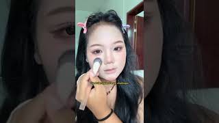 Download lagu Tipe X - Jantungku #musik #tipex #story #wastory #storywa mp3 Download lagu Tipe X - Jantungku #musik #tipex #story #wastory #storywa mp3