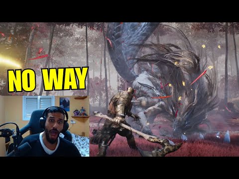 Is Chrono Odyssey Having a Comeback?