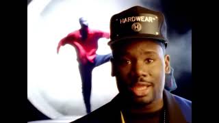 𝗦𝗡𝗔𝗣! - 𝙈𝙖𝙧𝙮 𝙃𝙖𝙙 𝙖 𝙇𝙞𝙩𝙩𝙡𝙚 𝘽𝙤𝙮  1990