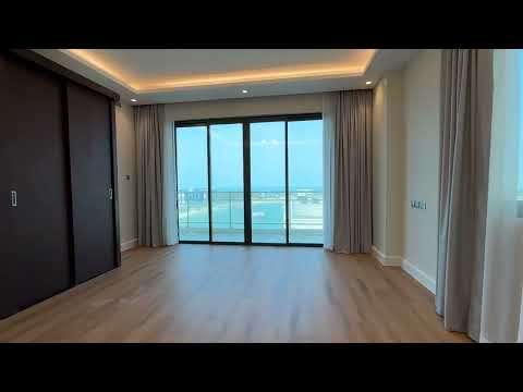 صورة مصغرة لفيديو العقار