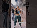 Chhamak Chham Chhamke Angoori Badan Hot Girl Dance Video Shortsvideo