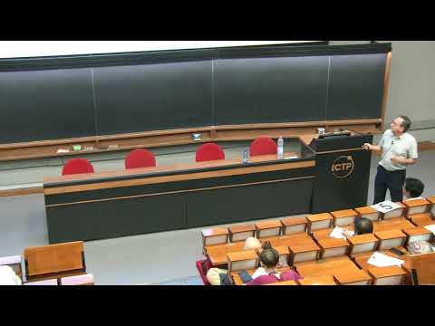 A New Stringy Perspective on Cosmology