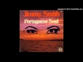 1 Jimmy Smith - And I Love You So