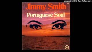 1 Jimmy Smith - And I Love You So