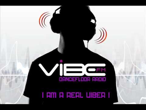 Pedro Cazanova Invites Andrea - Selfish Love (Gregor Salto Mix)