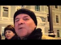 Бал в Savoy отзывы, Московский театр оперетты 8.1.2014 
