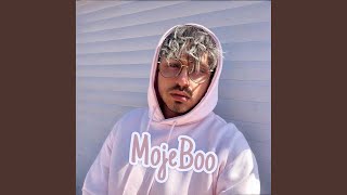 MojeBoo