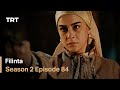Filinta Season 2 - Episode 84 (English subtitles)