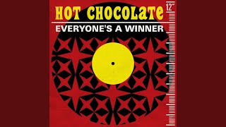 Every 1&#39;s a Winner (12&quot; Version)