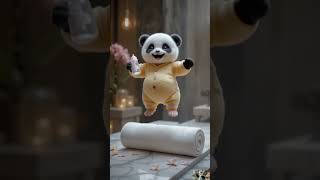 Download lagu Cutest Baby Panda in the World? Just Look at That Face 🍼🐼💖 mp3 Download lagu Cutest Baby Panda in the World? Just Look at That Face 🍼🐼💖 mp3