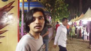 Download lagu Ora ono people - Sahabat mp3 Download lagu Ora ono people - Sahabat mp3
