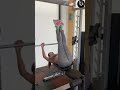 Hot Yoga By Malaika Arora Hard Workout By Malaika Arora Shorts Ytshorts Trending Goviral