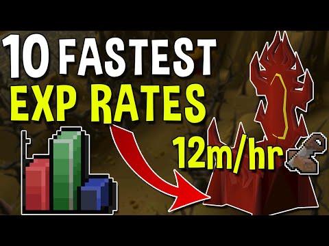 download lagu mp3 mp4 Osrs Gp Xp, download mp3 Osrs Gp Xp free download, download mp3 Osrs Gp Xp