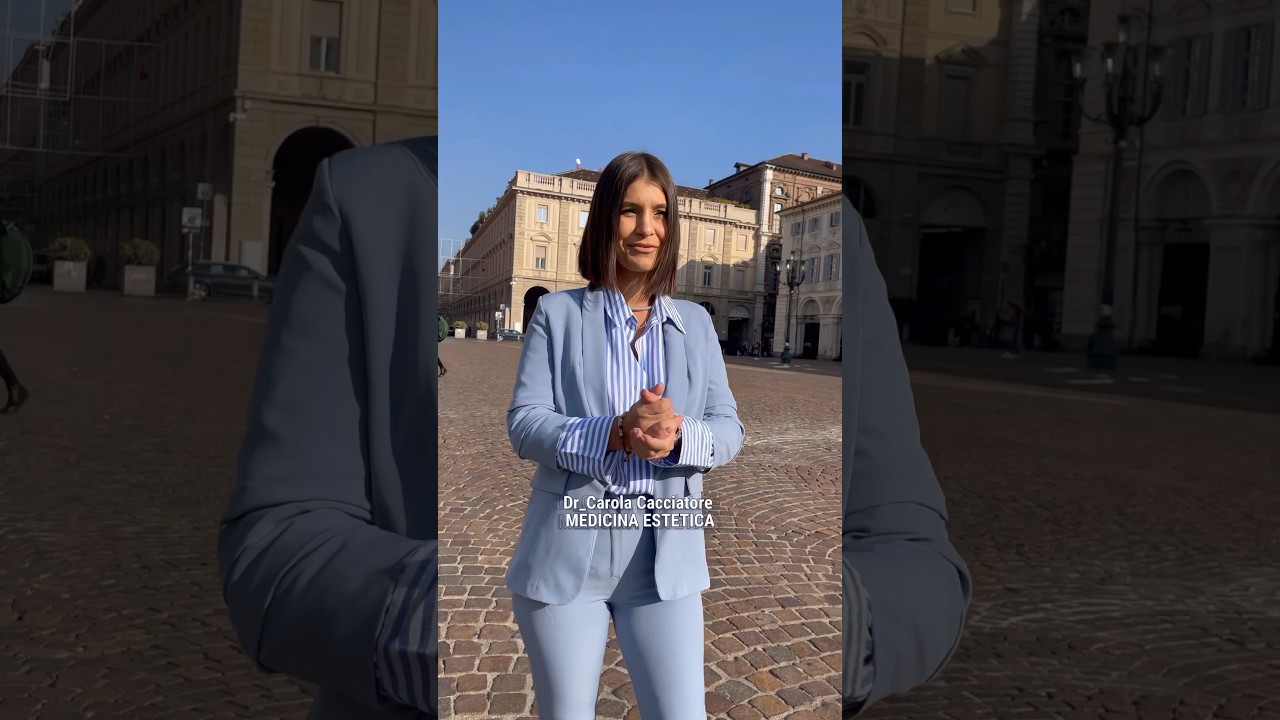 Carola Cacciatore-13