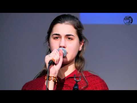 Adventski koncert ''Ususret Božiću'' - Split 2015.