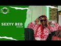 Sexyy Redd On Calling Herself The Female Gucci Mane Pound Town Slut Me Out With NLE Choppa