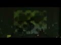 The Knife - You make me like charity (LIVE) 