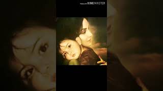 Download lagu Rindu Ibu mp3 Download lagu Rindu Ibu mp3