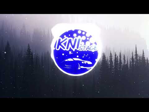 [Mashup] BROOKS & GRX vs Madison Mars vs Maroon 5 – Cold Atom Boomerang (JM PROSOUND MASHUP)