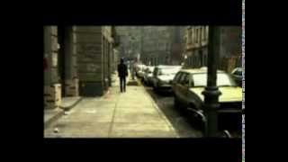 terranova   plastic stress