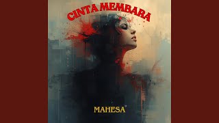 Download lagu Lupa Atau Ingat mp3 Download lagu Lupa Atau Ingat mp3