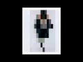 Travi$ Scott (Ft.Wale) - Quintana (Slowed Down ...
