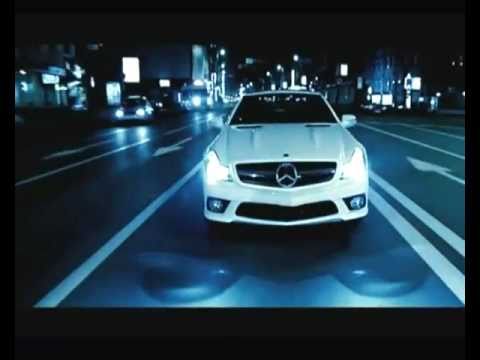Njusha - Boljno (DVJ SaM Video Edit)(DFM Remix)