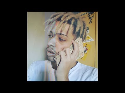 451 FAHRENHEIT 🔥 #FahrenheitChallenge