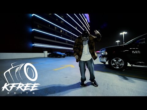 DIRTYDUZIT -  Betta Ask Somebody (Official Video) Shot By @Kfree313